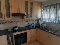  of property in Ridgeway