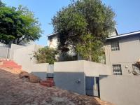  of property in Ridgeway