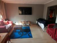  of property in Ridgeway