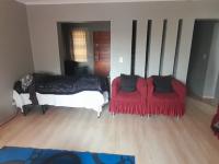  of property in Ridgeway