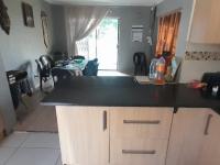  of property in Ridgeway