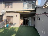  of property in Ridgeway