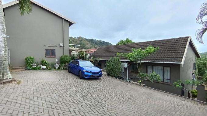 3 Bedroom Freehold Residence for Sale For Sale in Northdene  - Private Sale - MR694143