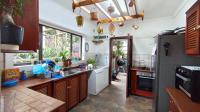 Kitchen - 12 square meters of property in Northdene 
