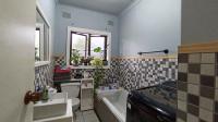 Main Bathroom - 5 square meters of property in Northdene 