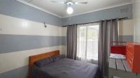Bed Room 2 - 13 square meters of property in Northdene 