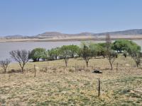  of property in Ladybrand