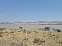  of property in Ladybrand