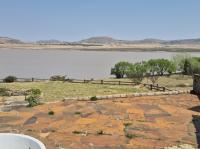  of property in Ladybrand