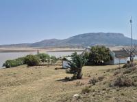  of property in Ladybrand