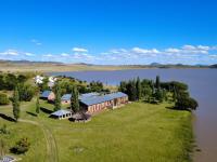 Smallholding for Sale for sale in Ladybrand