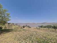 of property in Ladybrand