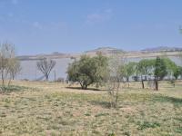  of property in Ladybrand