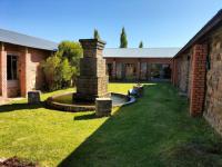 Farm for Sale for sale in Ladybrand