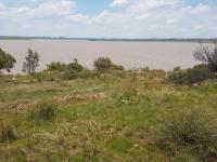  of property in Ladybrand