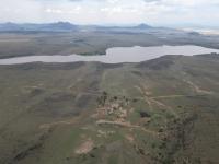  of property in Ladybrand