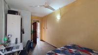Bed Room 1 - 16 square meters of property in Bulwer (Dbn)