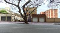3 Bedroom 1 Bathroom Sec Title for Sale for sale in Bulwer (Dbn)