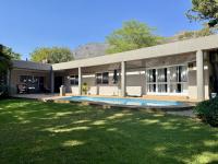 3 Bedroom 2 Bathroom House for Sale for sale in Riebeek Wes