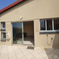  of property in Willowbrook