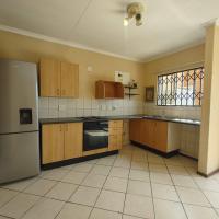  of property in Willowbrook