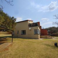  of property in Willowbrook