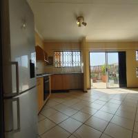  of property in Willowbrook