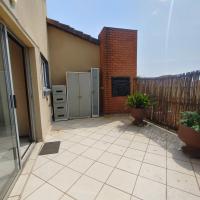  of property in Willowbrook