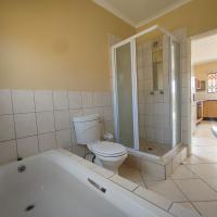  of property in Willowbrook