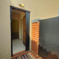  of property in Willowbrook