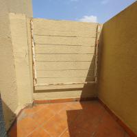  of property in Willowbrook