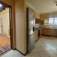  of property in Willowbrook