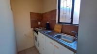 Kitchen of property in Glenvista