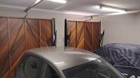 Garage of property in Glenvista