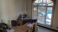 Study of property in Glenvista