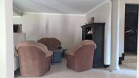 Lounges of property in Glenvista