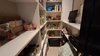Scullery of property in Glenvista