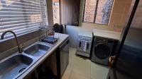 Kitchen of property in Glenvista