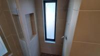 Bathroom 3+ of property in Glenvista