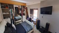 Bed Room 3 of property in Glenvista