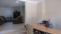 Study - 16 square meters of property in Glenvista