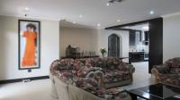 Lounges - 45 square meters of property in Glenvista