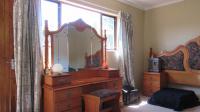 Bed Room 3 of property in Glenvista