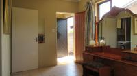 Bed Room 3 of property in Glenvista