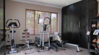 Spaces - 30 square meters of property in Glenvista