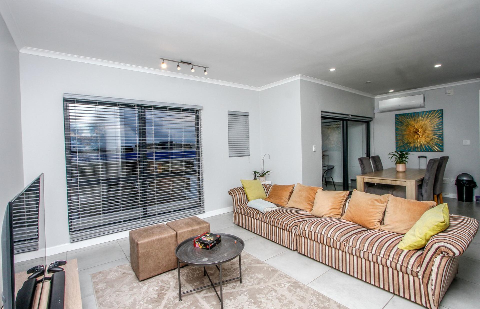  of property in Umhlanga Ridge