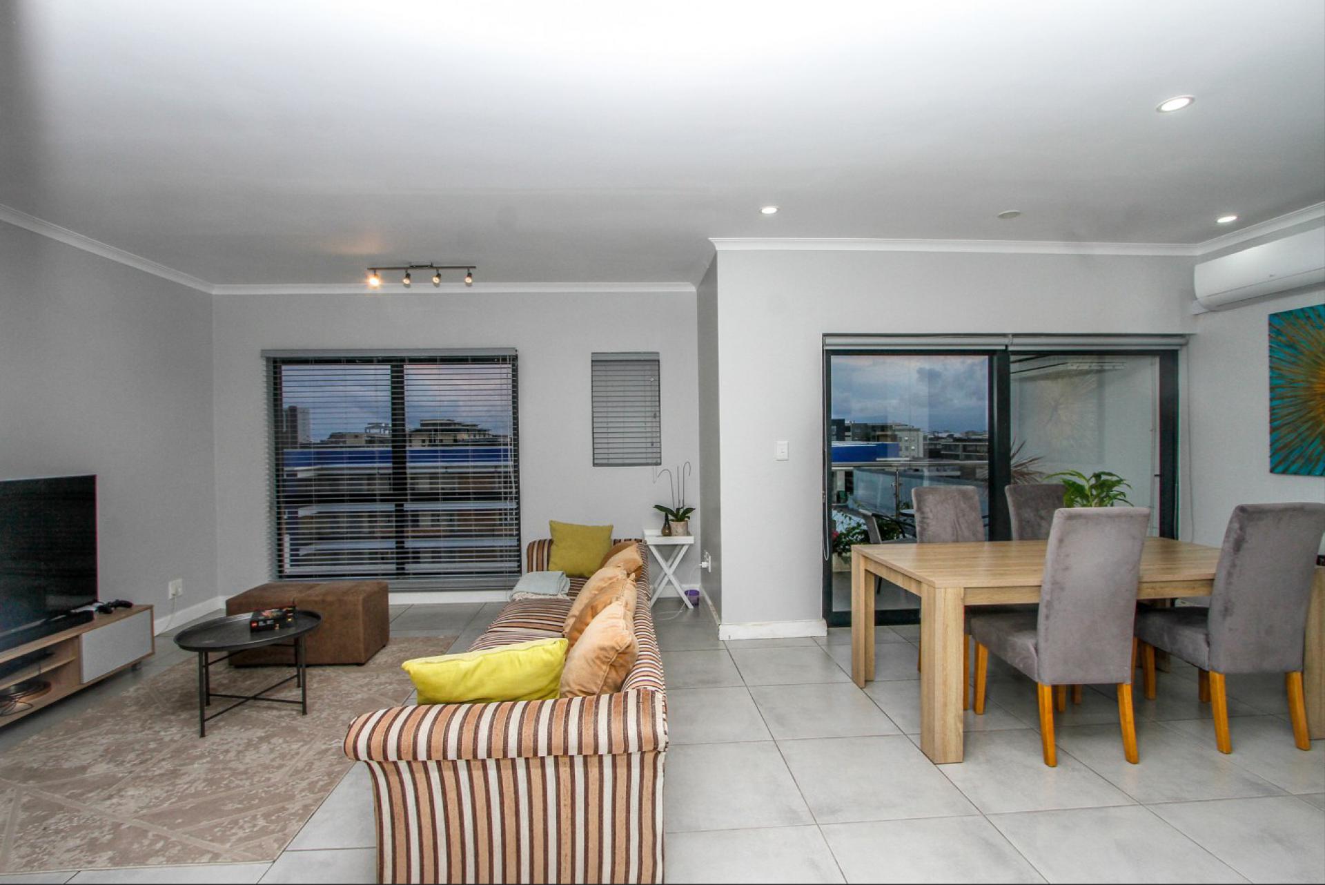  of property in Umhlanga Ridge