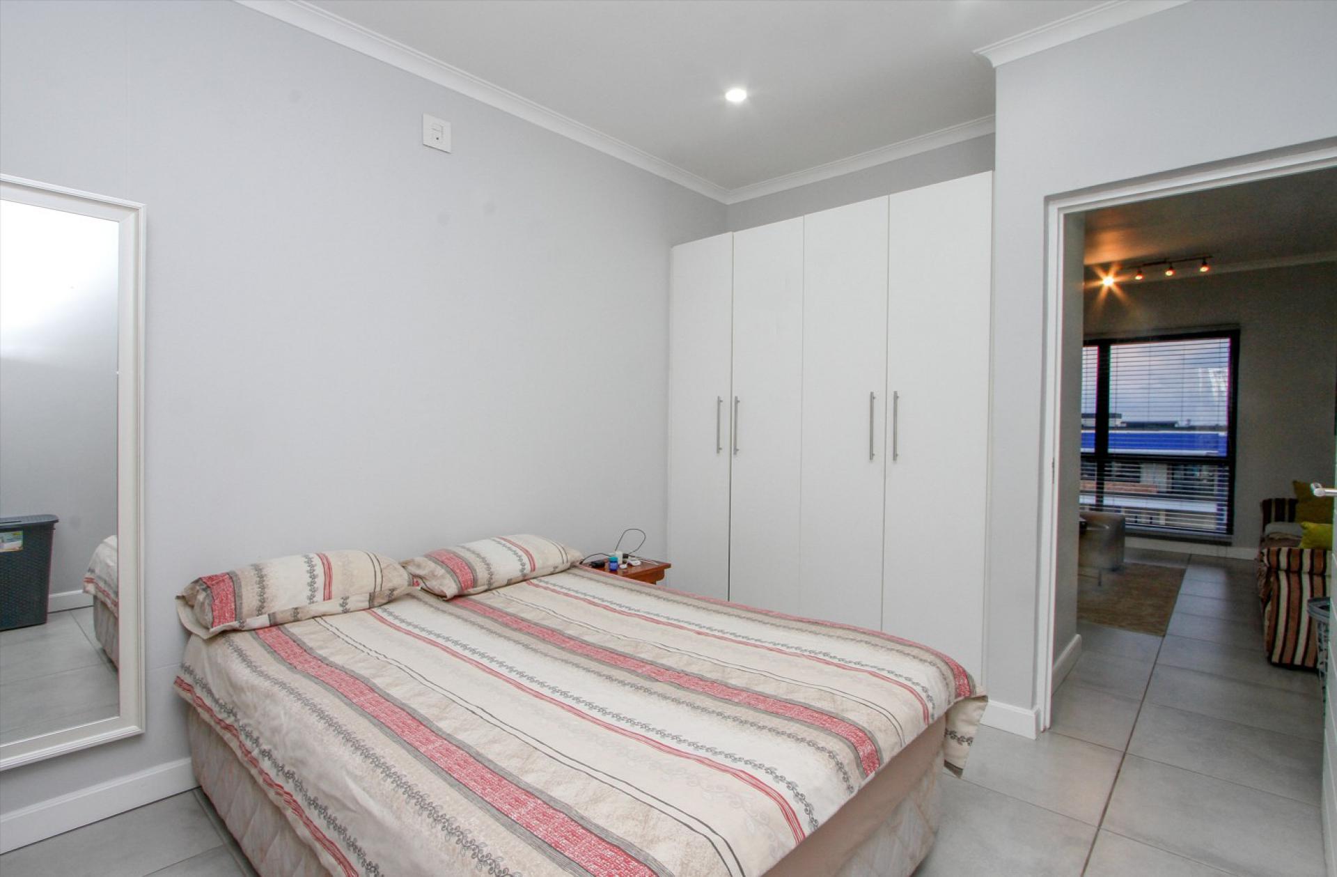  of property in Umhlanga Ridge