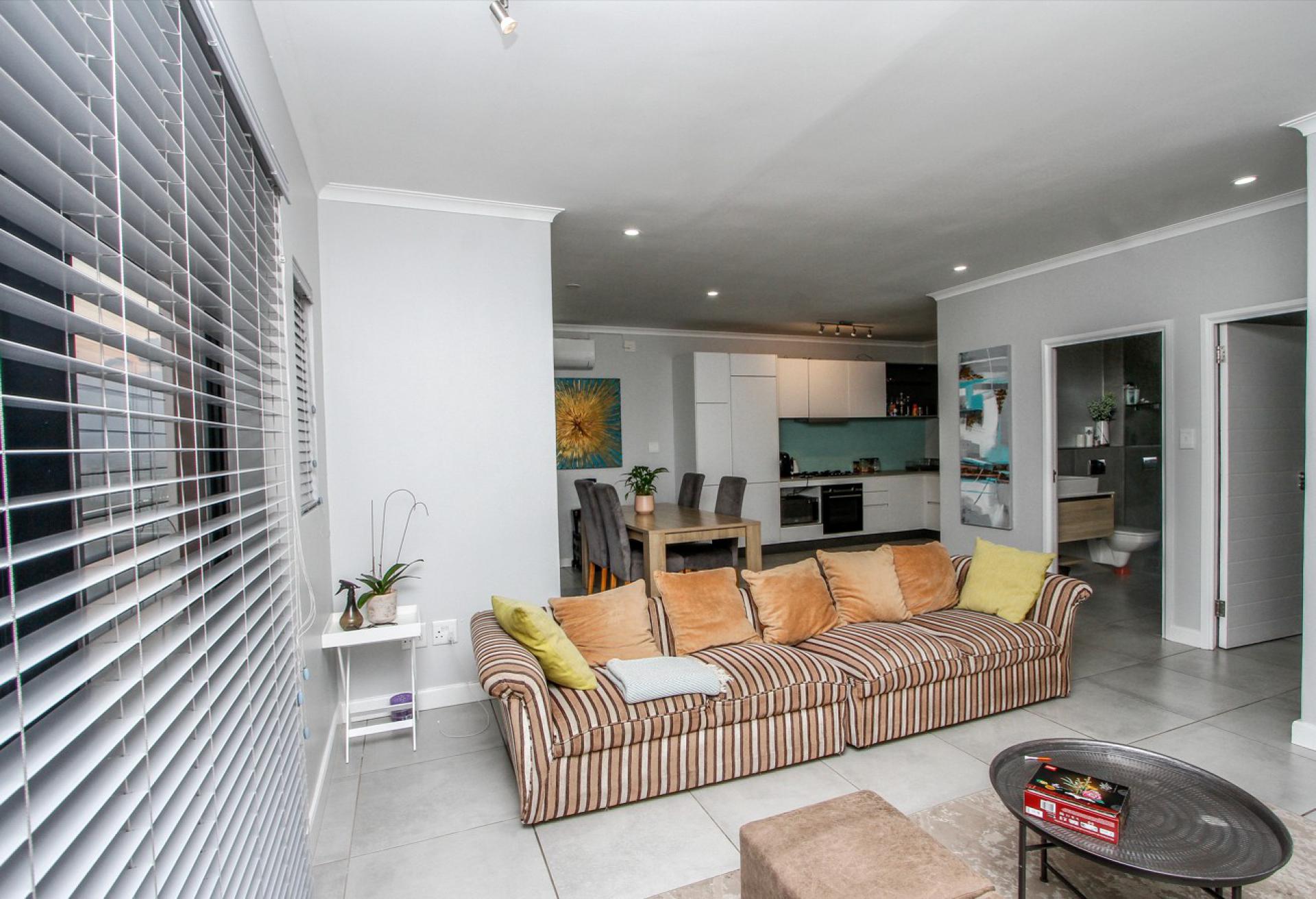  of property in Umhlanga Ridge