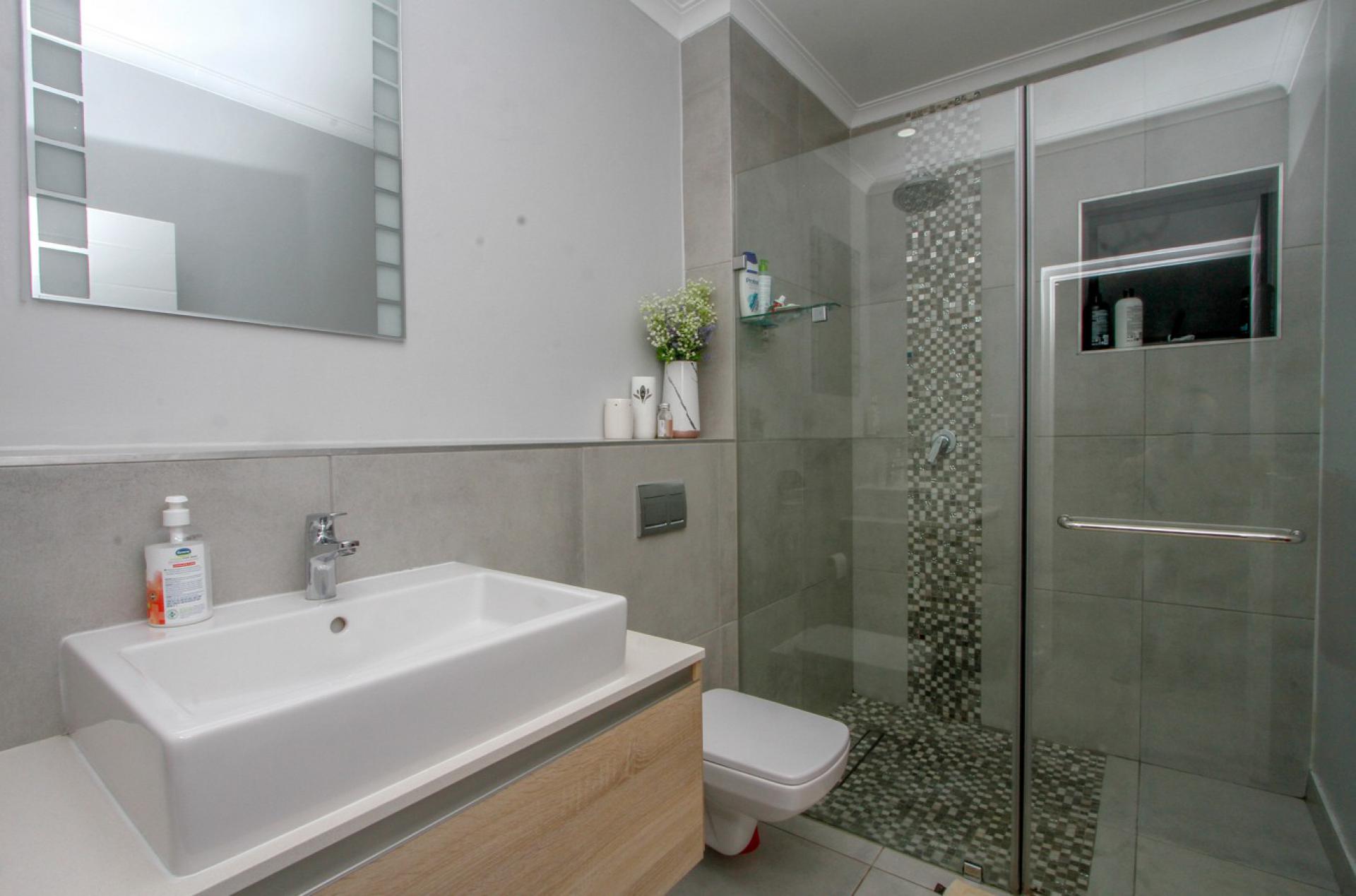  of property in Umhlanga Ridge